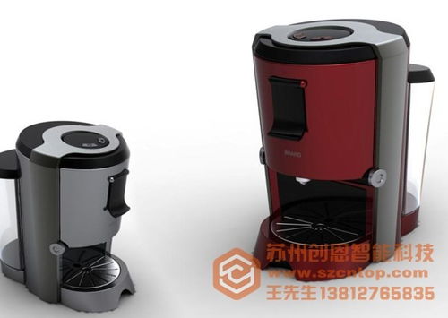 苏州工业设计 汽车配件 电子产品 小家电产品 电动工具 医疗器械